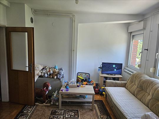 Prodaje se DUPLEX STAN 83 m², Prijepolje