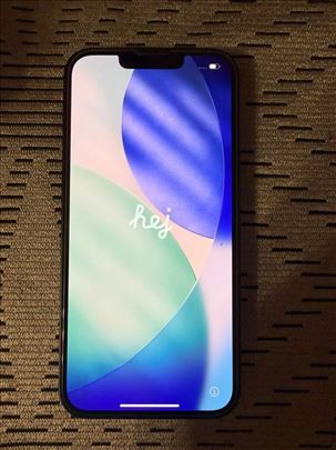 Prodajem Iphone 14