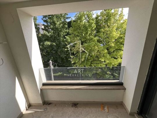 Retka prilika na Vračaru ID#16005