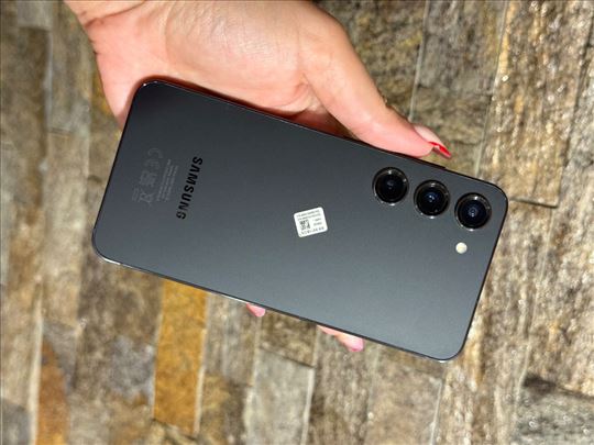 SAMSUNG GALAXY S23 8/256 GB – nekoriscen!