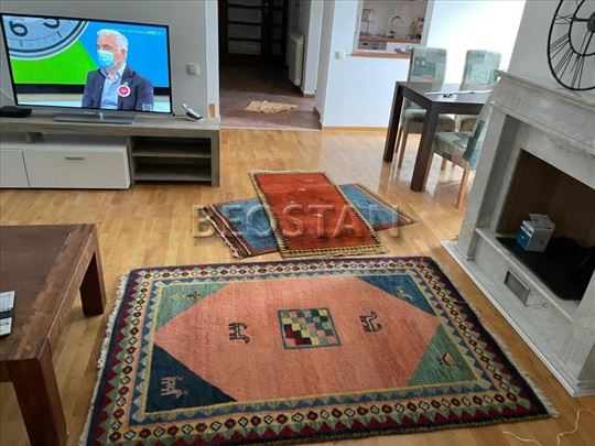 Širi centar - Dedinje #67750