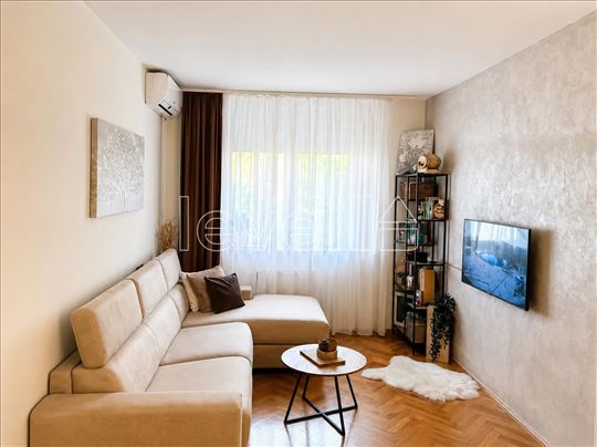 Stan,Novi Sad,Betanija,kv: 45.00