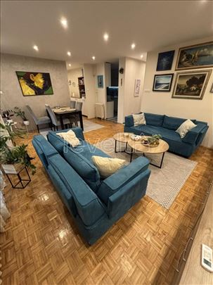 Stan,Novi Sad,Liman 4,kv: 80.00