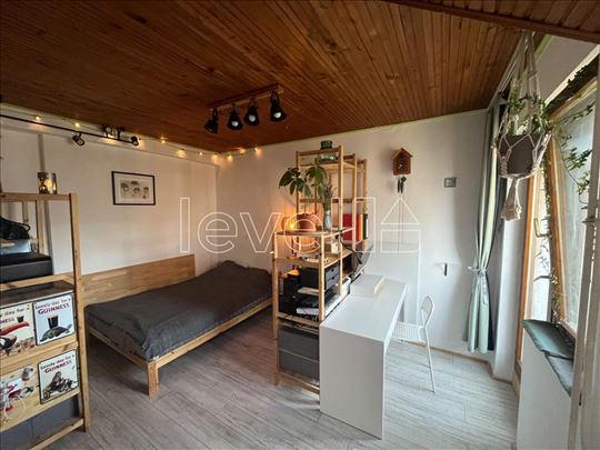 Stan,Novi Sad,Podbara,kv: 27.00