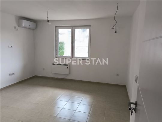 Kredit za mlade, novogradnja, uknjižen stan ID#131