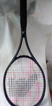 Tenis reket Masuka Max Power Club sa originalnim s
