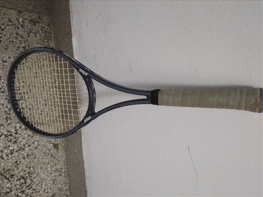 Tenis reket Prince, graphite powerflex 90, 350 gr,
