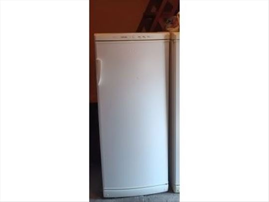 Vertikalni zamrzivac Gorenje