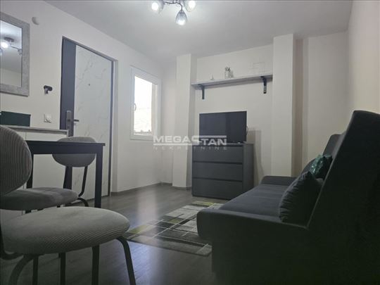 Zemun, fenomenalna lokacija i odlična investicija 