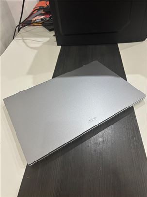 Acer Aspire Go 15