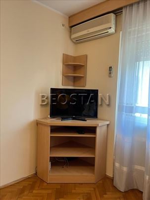 Centar - Stari grad #68584