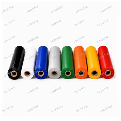 Cerade PVC 680 g/m2