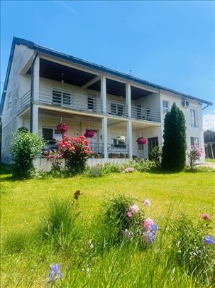 Čukarica,Ostruznica,Kuća 120 m2,4.0,namestena