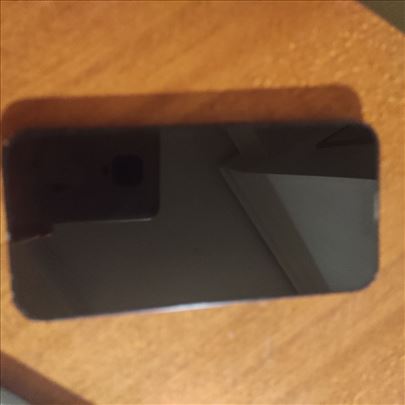 Iphone 13 128 GB