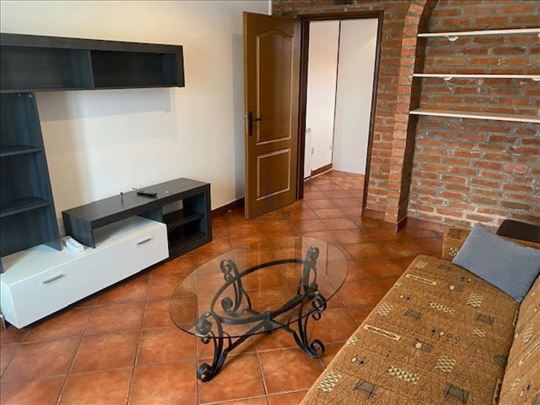 Ledine, Bačvarska, 44m2