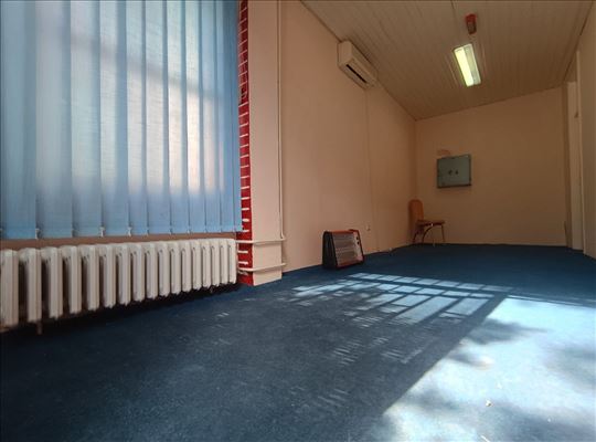 Lokal, 25m², odlična investicija 