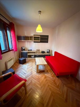 Mali Mokri Lug, 41m², prizemlje – 103.000 €