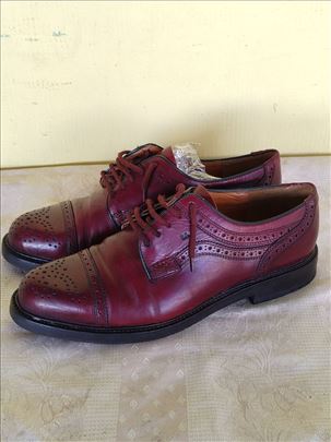 Muske cipele Lloyd broj 44,5
