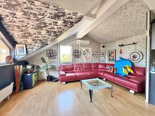 Neimar, 3.0 penthouse ID#16024