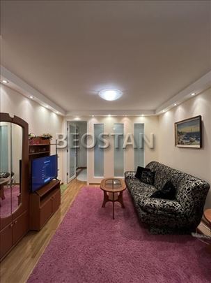 Novi Beograd - Belville #68579
