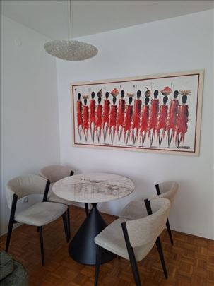 Palilulska pijaca | Garaža | Pet Friendly