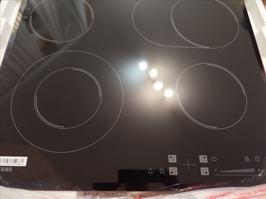 Samsung nova ugradna ploča 
