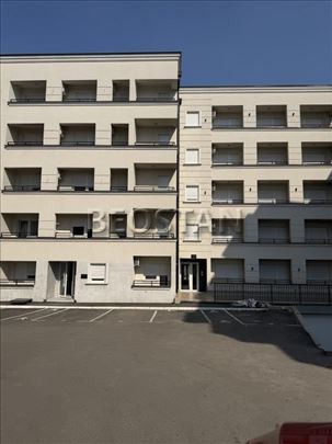 Širi centar - Zvezdara #68561