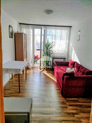 Sremčica - Dvoržakova ID#2345