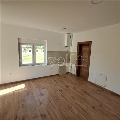 Stan,Novi Sad,Klisa,kv: 26.00
