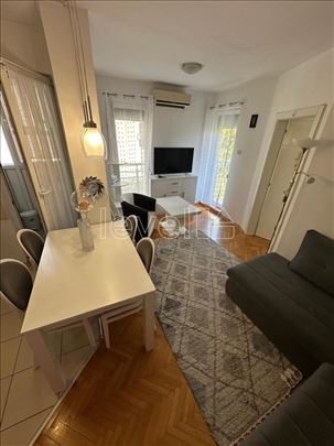 Stan,Novi Sad,Novo Naselje,kv: 36.00