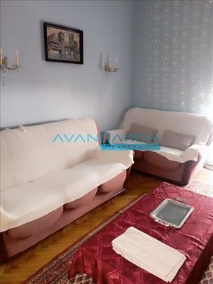 Vraćar Salonac ID#43357