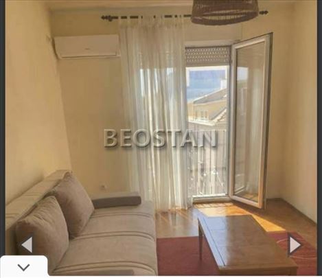 Zemun - Centar #68578