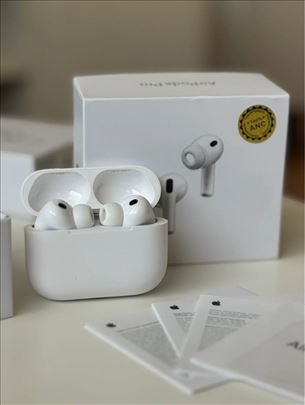 AirPods 3 Pro