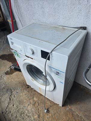 Beko slim