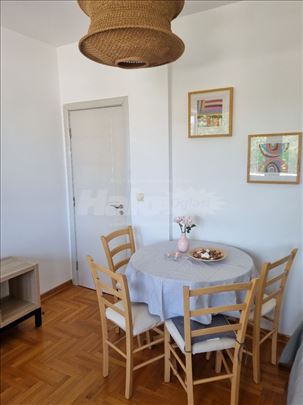Bulevar Peke Dapcevica,Kumodraz II 40m2