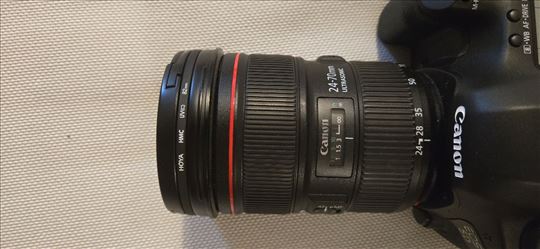 Canon 5D III+50 f/1.2L+24-70 f/2.8L+17-40 f/4L