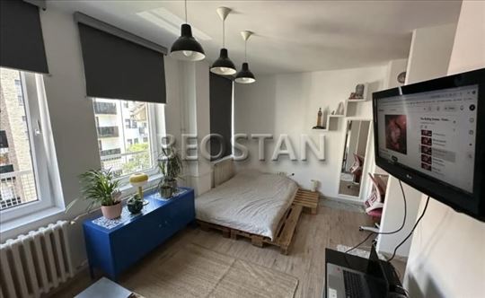 Centar - Crveni krst #68602