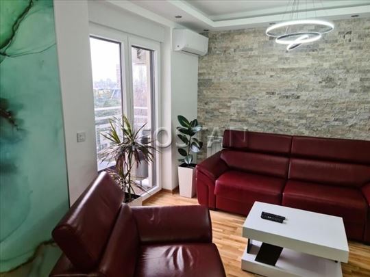 Centar - Palilula #68603