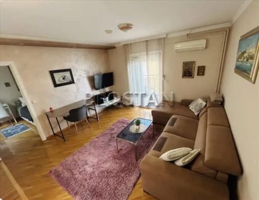 Centar - Stari Grad #68611