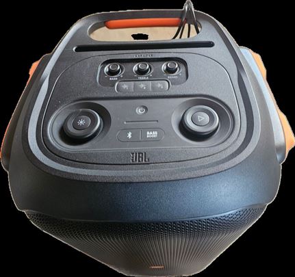 JBL 710 Partybox