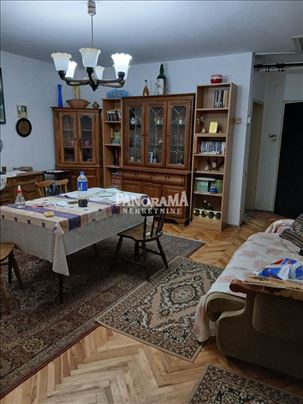 Kuća u Baćevcu od 95m2 na 42 ari placa ID#5533