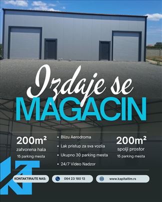 Ledine Bez Provizije