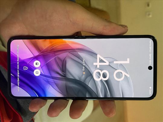 Motorola Razr 50