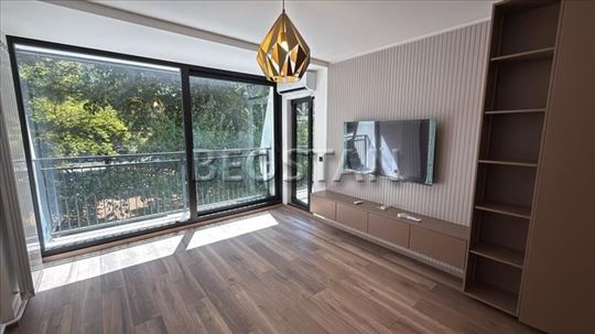 Novi Beograd - Blok 70 cetvorospratnice #68600