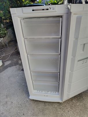 SIEMENS garancija 6 meseci