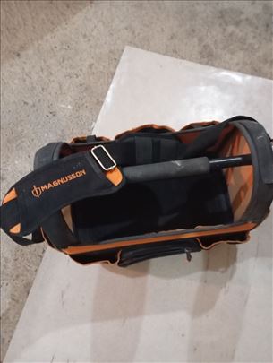 torba za majstore