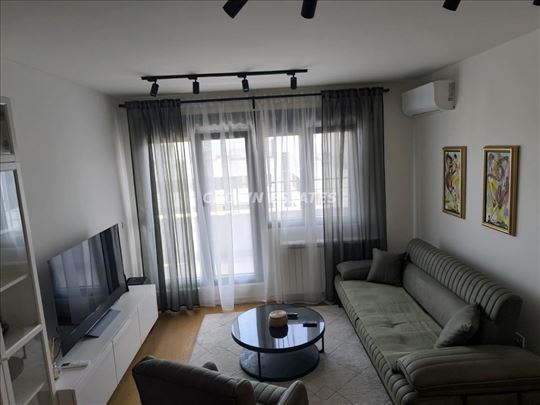 Vrtovi ceraka lux
