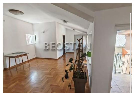Zemun - Centar #68255