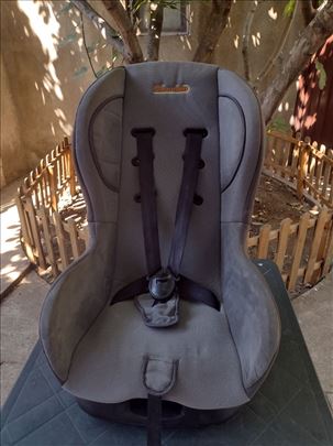Auto sedište 0-18 Kg