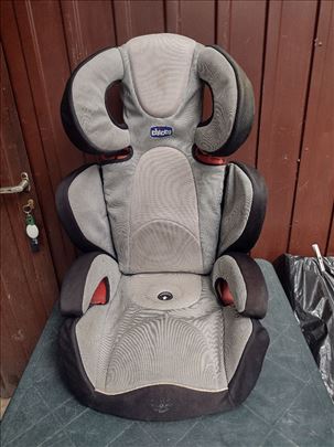Auto sedište CHICCO 15-36 Kg